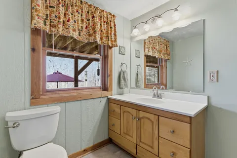 $675,000 | 551 Mt Pleasant Road, Kingston Springs, TN 37082