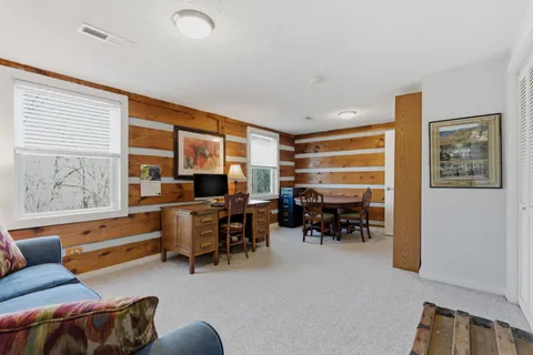 $675,000 | 551 Mt Pleasant Road, Kingston Springs, TN 37082