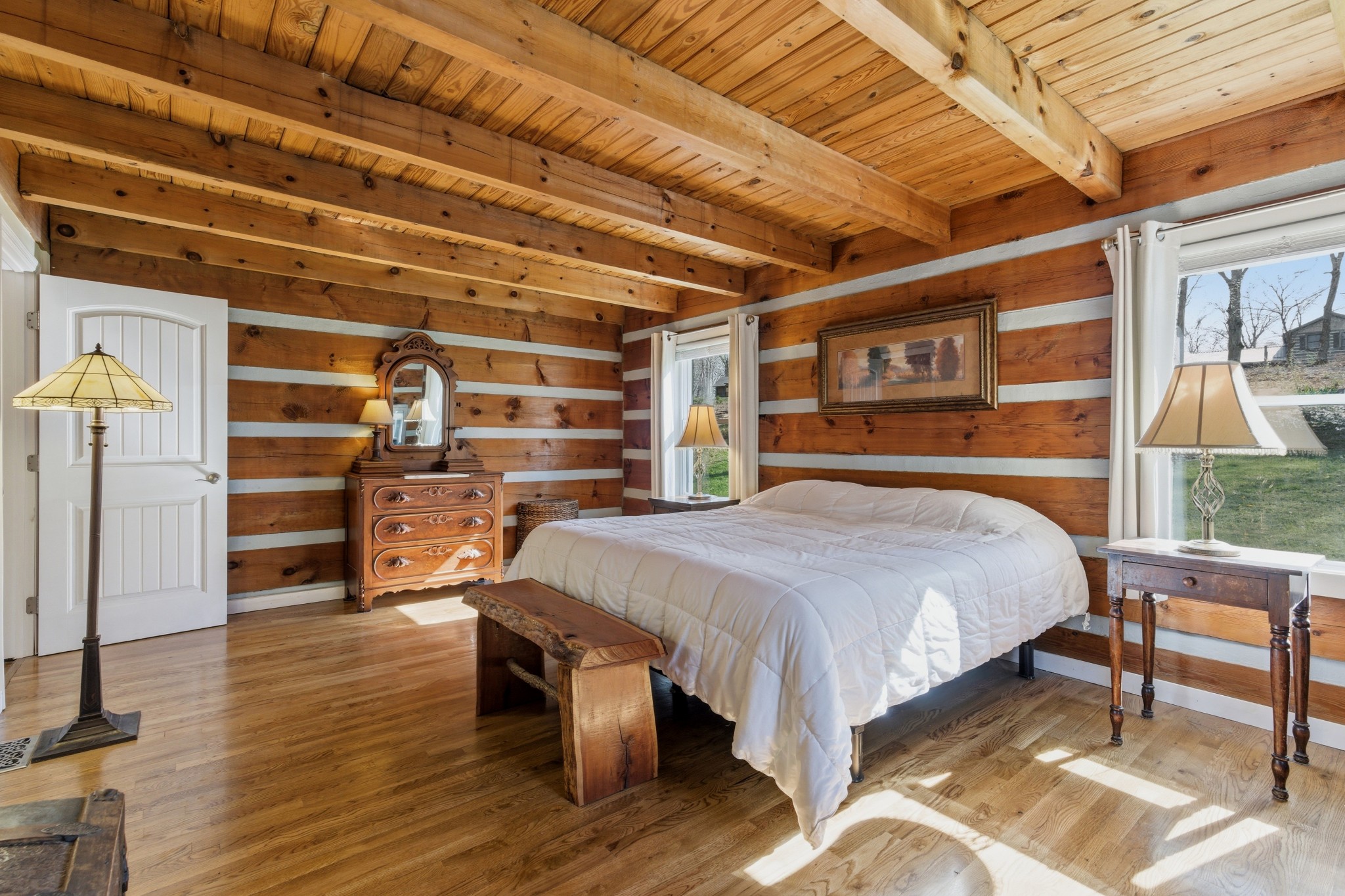 551 Mt Pleasant Road Kingston Springs, TN 37082 - Photo 30 of 68