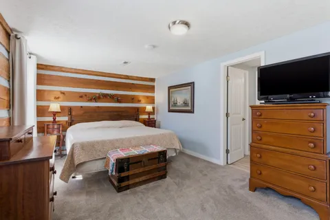 $675,000 | 551 Mt Pleasant Road, Kingston Springs, TN 37082