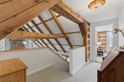 $675,000 | 551 Mt Pleasant Road, Kingston Springs, TN 37082