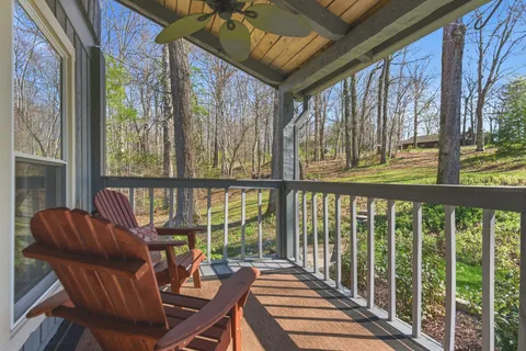 $675,000 | 551 Mt Pleasant Road, Kingston Springs, TN 37082