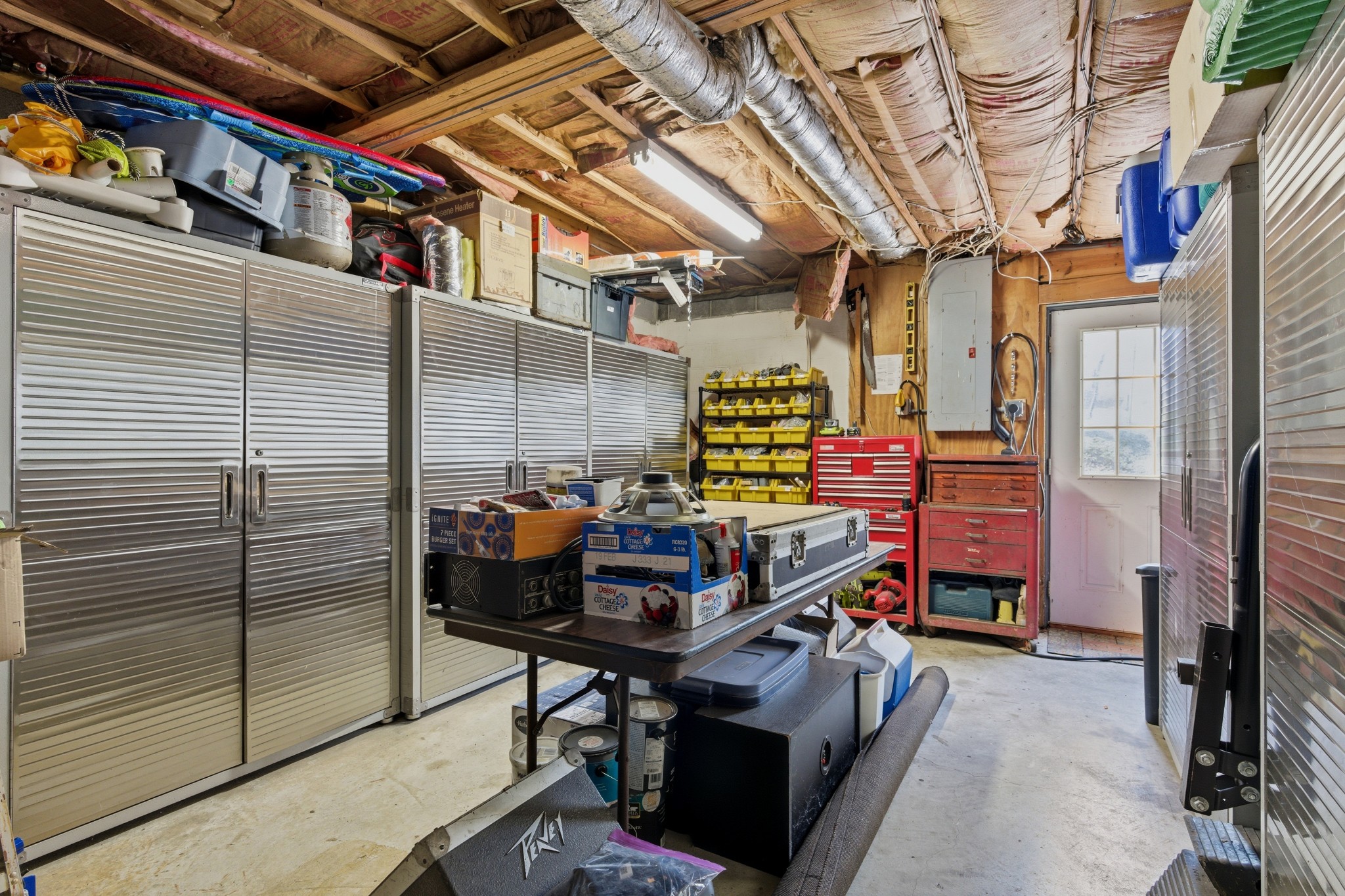 551 Mt Pleasant Road Kingston Springs, TN 37082 - Photo 41 of 68