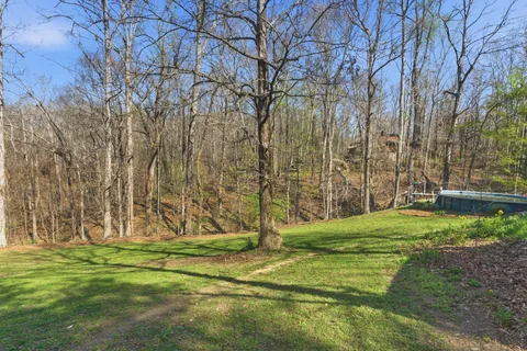 $675,000 | 551 Mt Pleasant Road, Kingston Springs, TN 37082