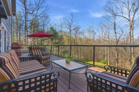 $675,000 | 551 Mt Pleasant Road, Kingston Springs, TN 37082