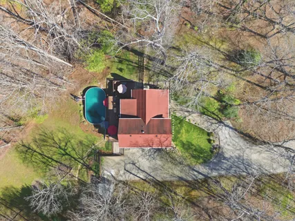 $675,000 | 551 Mt Pleasant Road, Kingston Springs, TN 37082