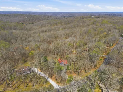 $675,000 | 551 Mt Pleasant Road, Kingston Springs, TN 37082