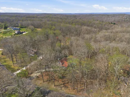 $675,000 | 551 Mt Pleasant Road, Kingston Springs, TN 37082