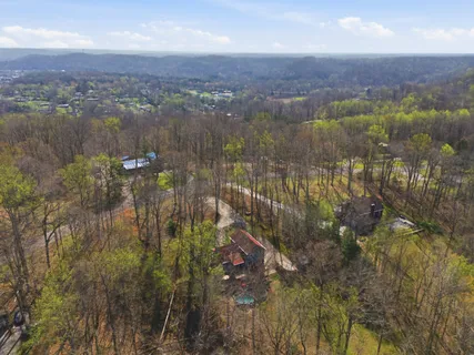 $675,000 | 551 Mt Pleasant Road, Kingston Springs, TN 37082