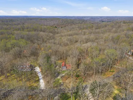 $675,000 | 551 Mt Pleasant Road, Kingston Springs, TN 37082