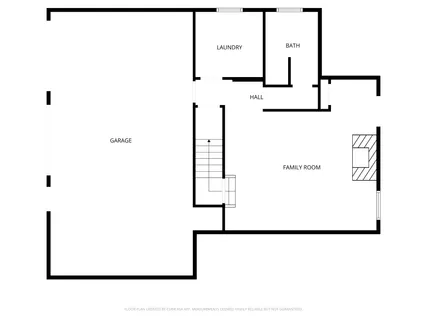 $675,000 | 551 Mt Pleasant Road, Kingston Springs, TN 37082