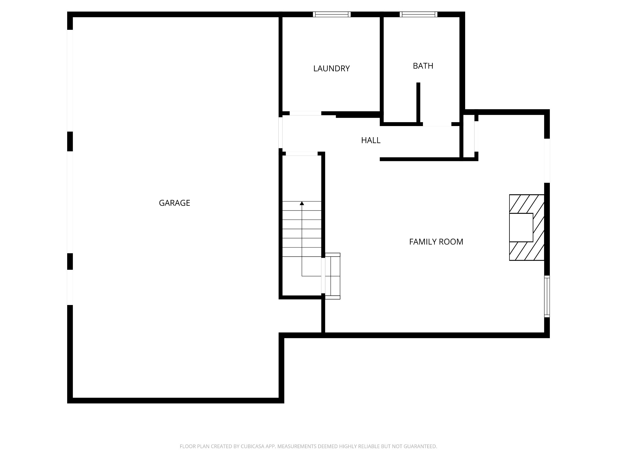 551 Mt Pleasant Road Kingston Springs, TN 37082 - Photo 61 of 68