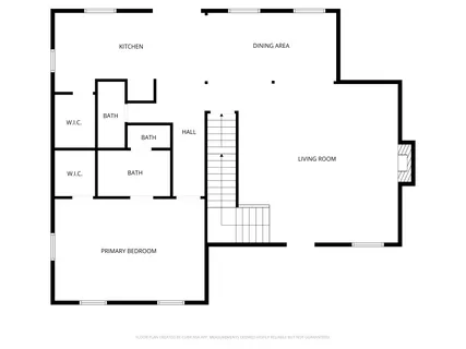 $675,000 | 551 Mt Pleasant Road, Kingston Springs, TN 37082