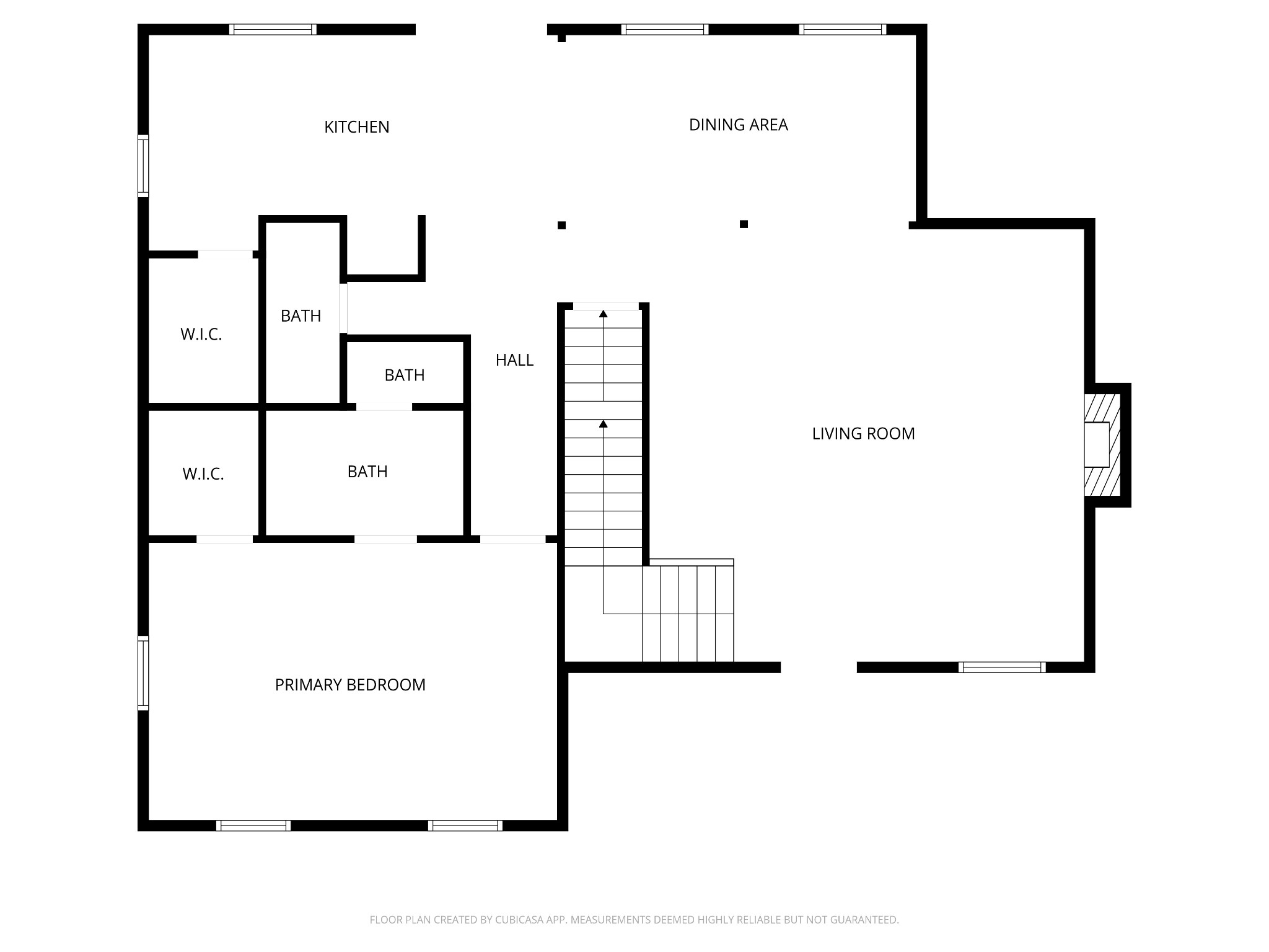 551 Mt Pleasant Road Kingston Springs, TN 37082 - Photo 62 of 68