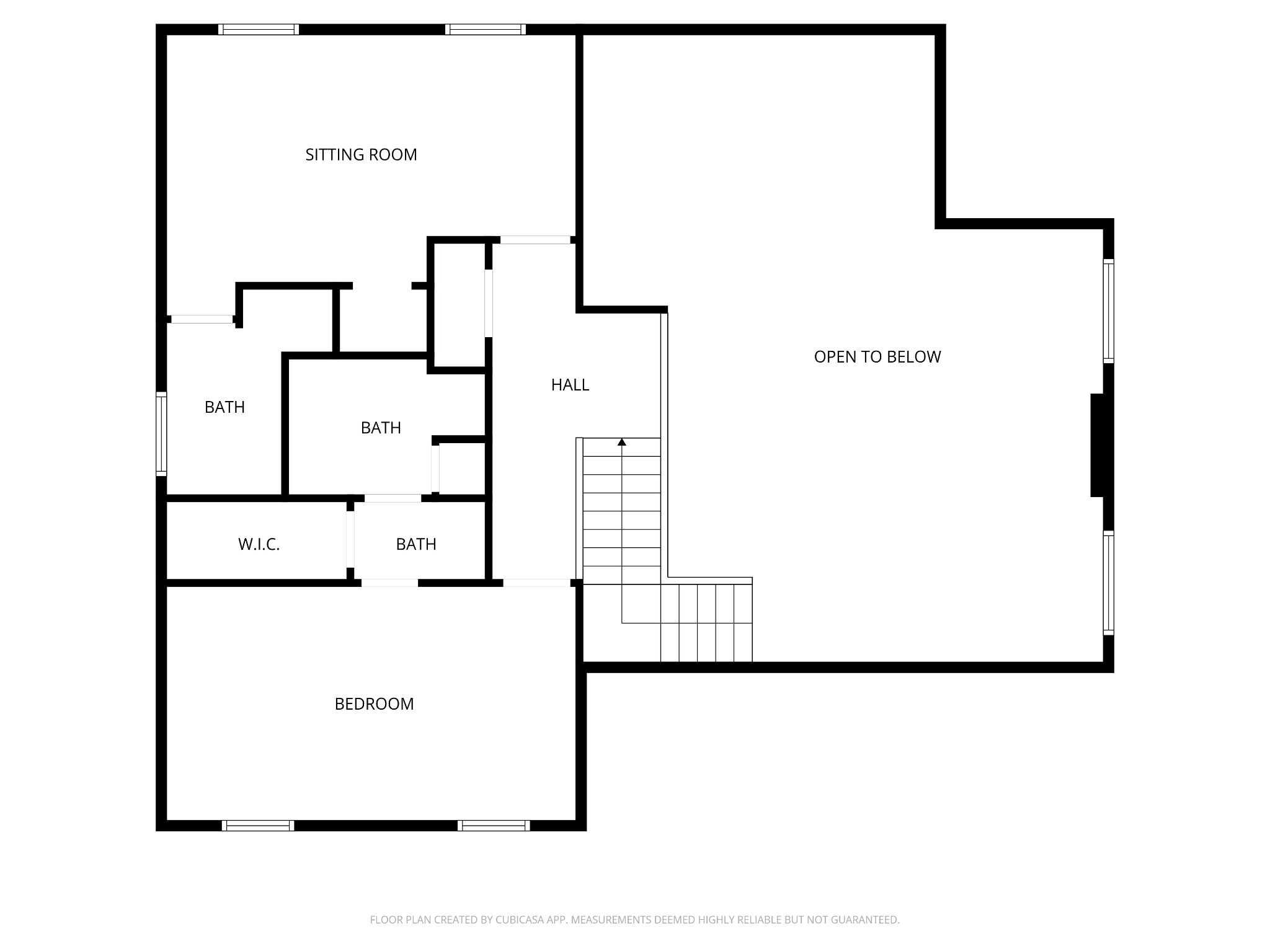 551 Mt Pleasant Road Kingston Springs, TN 37082 - Photo 63 of 68