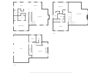 $675,000 | 551 Mt Pleasant Road, Kingston Springs, TN 37082