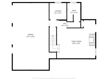 $675,000 | 551 Mt Pleasant Road, Kingston Springs, TN 37082
