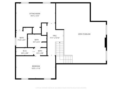 $675,000 | 551 Mt Pleasant Road, Kingston Springs, TN 37082