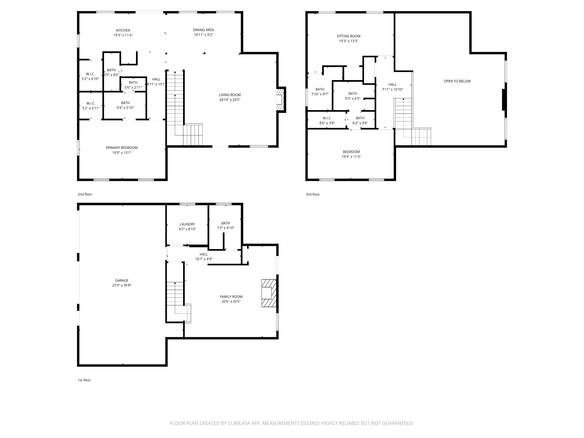 551 Mt Pleasant Road Kingston Springs, TN 37082 - Photo 68 of 68
