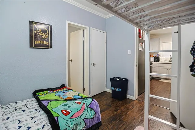 $920,000 | 4144-46 Delta Street, San Diego, CA 92113