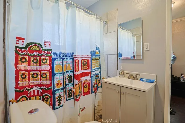 $920,000 | 4144-46 Delta Street, San Diego, CA 92113