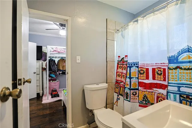 $920,000 | 4144-46 Delta Street, San Diego, CA 92113