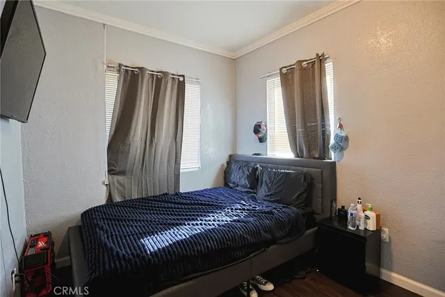 $920,000 | 4144-46 Delta Street, San Diego, CA 92113