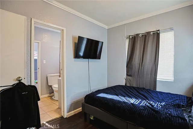 $920,000 | 4144-46 Delta Street, San Diego, CA 92113