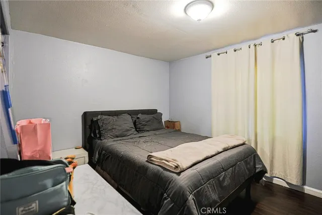 $920,000 | 4144-46 Delta Street, San Diego, CA 92113