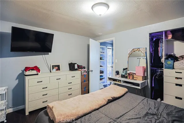 $920,000 | 4144-46 Delta Street, San Diego, CA 92113