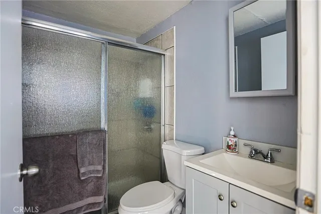 $920,000 | 4144-46 Delta Street, San Diego, CA 92113