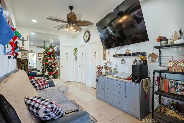 $920,000 | 4144-46 Delta Street, San Diego, CA 92113