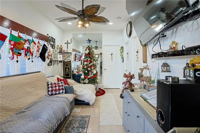 $920,000 | 4144-46 Delta Street, San Diego, CA 92113