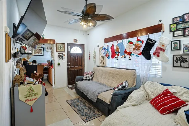 $920,000 | 4144-46 Delta Street, San Diego, CA 92113