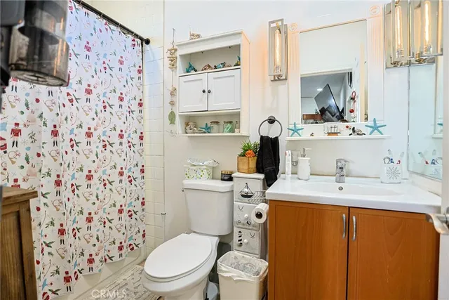 $920,000 | 4144-46 Delta Street, San Diego, CA 92113