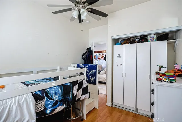 $920,000 | 4144-46 Delta Street, San Diego, CA 92113