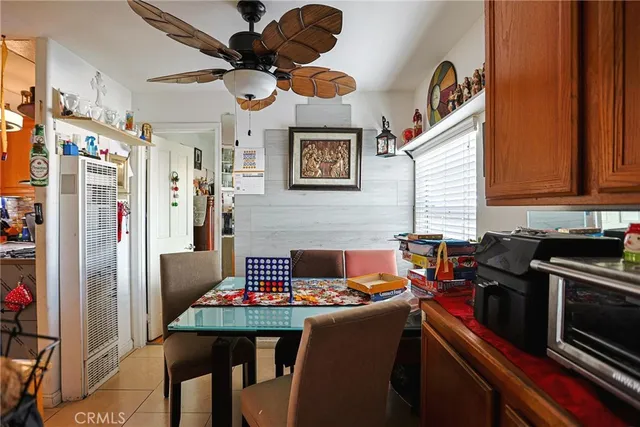 $920,000 | 4144-46 Delta Street, San Diego, CA 92113