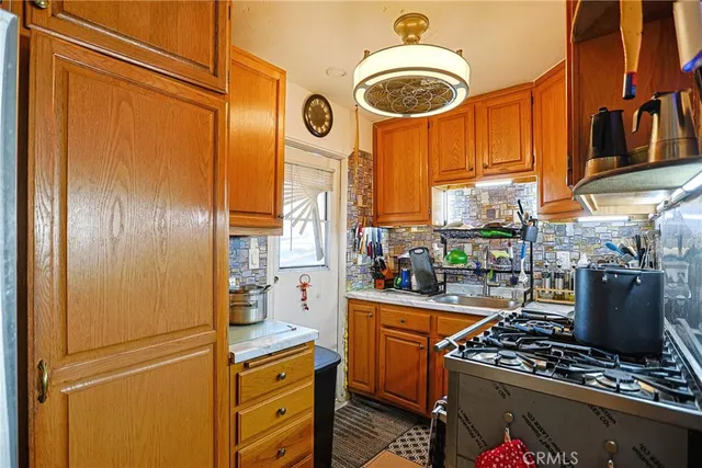 $920,000 | 4144-46 Delta Street, San Diego, CA 92113