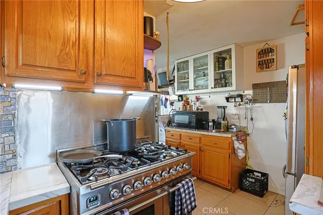 $920,000 | 4144-46 Delta Street, San Diego, CA 92113