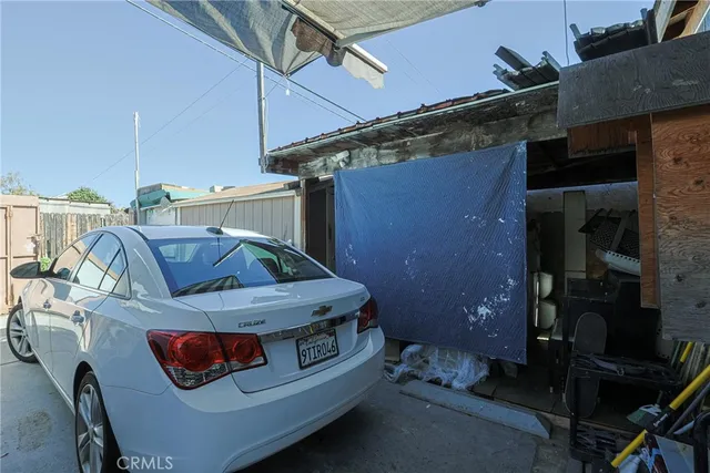 $920,000 | 4144-46 Delta Street, San Diego, CA 92113