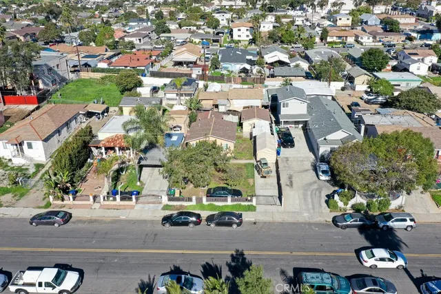 $920,000 | 4144-46 Delta Street, San Diego, CA 92113