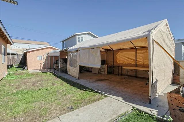 $920,000 | 4144-46 Delta Street, San Diego, CA 92113