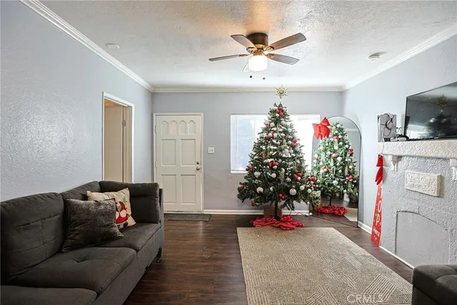 $920,000 | 4144-46 Delta Street, San Diego, CA 92113