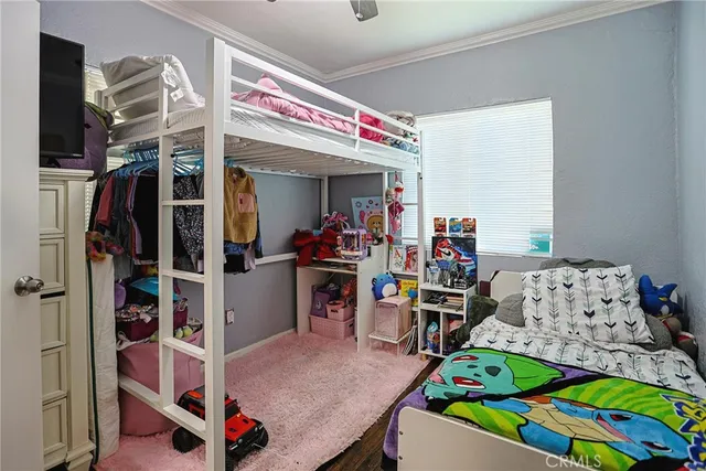 $920,000 | 4144-46 Delta Street, San Diego, CA 92113