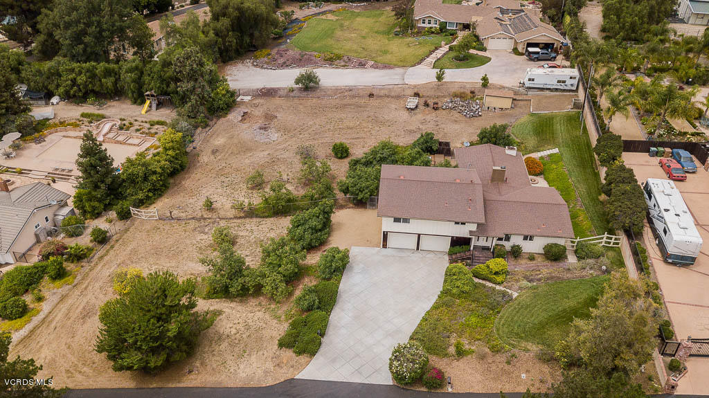 2688 Duval Road Camarillo, CA 93012 - Photo 1 of 45 Z-2688 Duval Rd - HsHProd-55