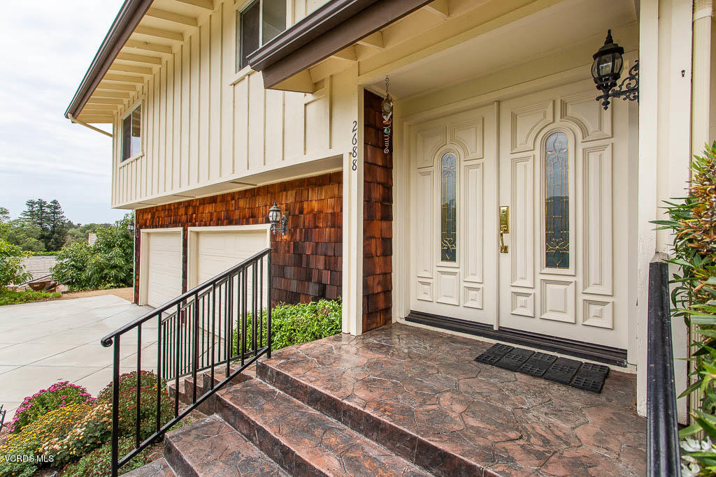 2688 Duval Road Camarillo, CA 93012 - Photo 2 of 45 01-2688 Duval Rd - HsHProd
