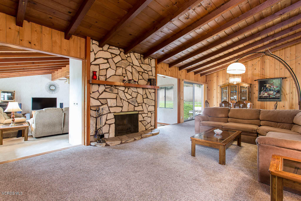 2688 Duval Road Camarillo, CA 93012 - Photo 11 of 45 08-2688 Duval Rd - HsHProd-8