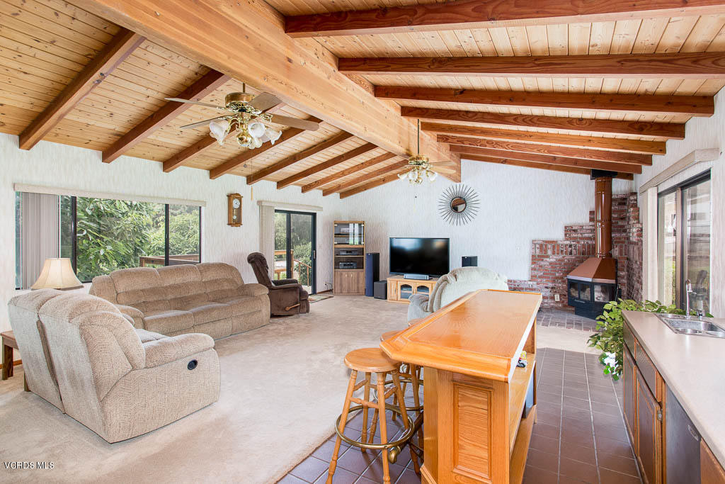 2688 Duval Road Camarillo, CA 93012 - Photo 12 of 45 09-2688 Duval Rd - HsHProd-4