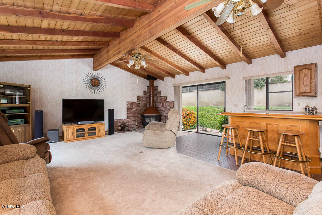 2688 Duval Road Camarillo, CA 93012 - Photo 13 of 45 10-2688 Duval Rd - HsHProd-2