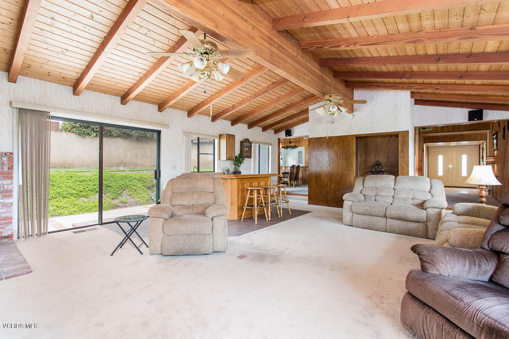 2688 Duval Road Camarillo, CA 93012 - Photo 14 of 45 11-2688 Duval Rd - HsHProd-3